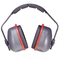 Tasco Sound Shield Multi-Position Dielectric Earmuffs